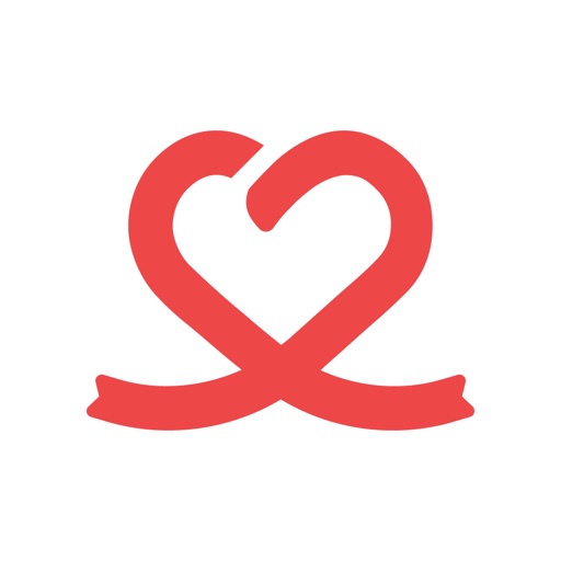 Kpop Idol Vote Choeaedol