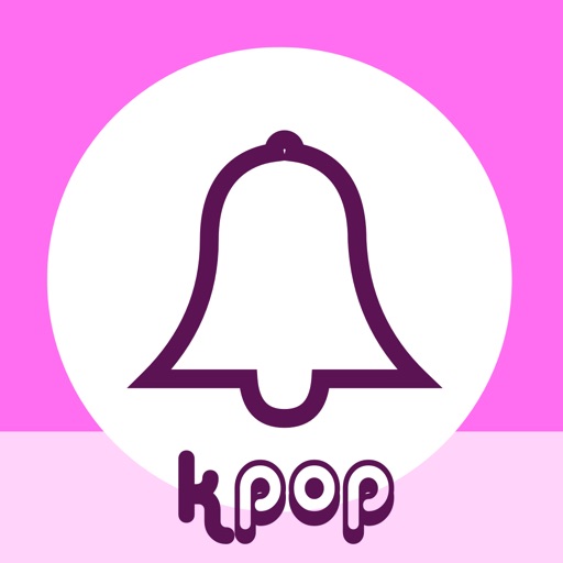 Kpop Ringtones For Iphone