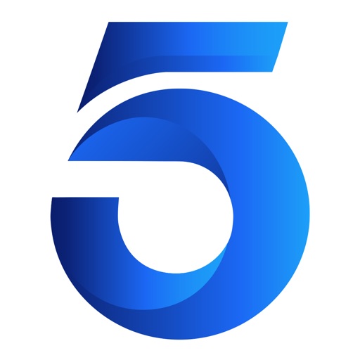 Ktla 5 News Los Angeles