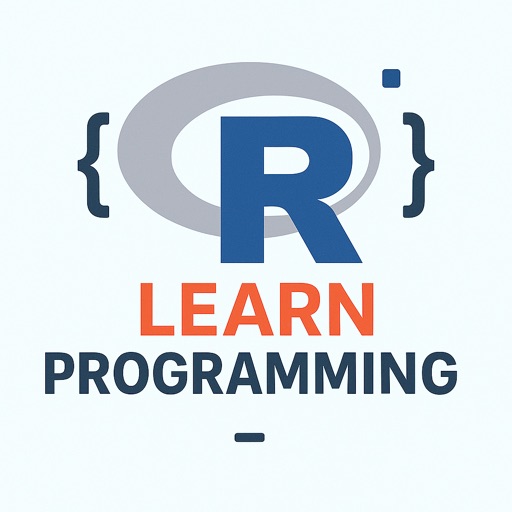 Learn R Programming Ai Tutor