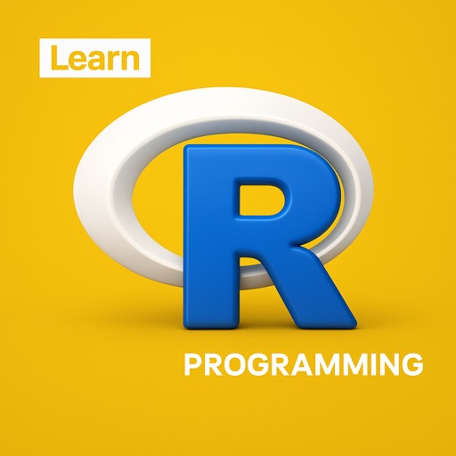 Learn R Programming