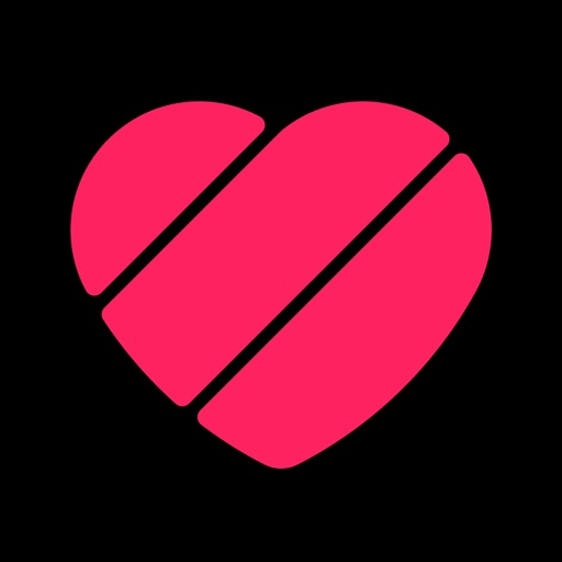 Likee Video Live Chat