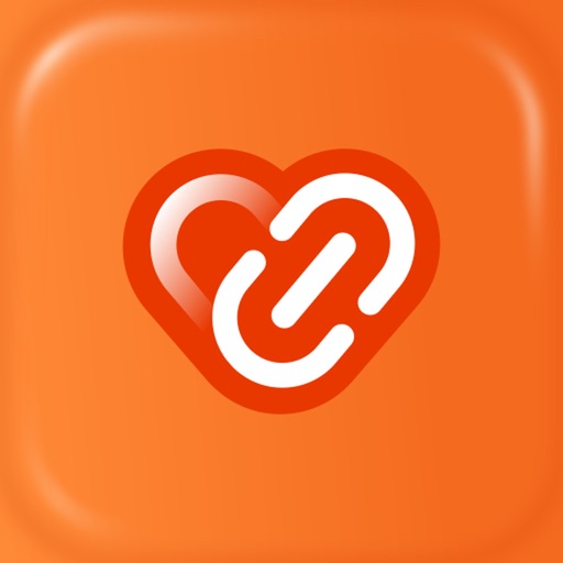 Linkit Q A By Sendit