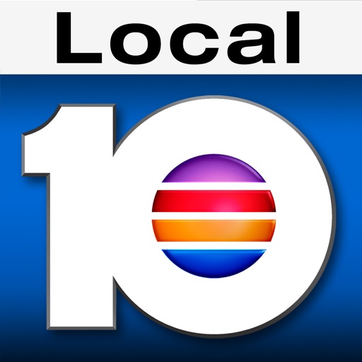 Local 10 Wplg Miami
