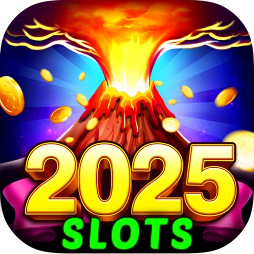 Lotsa Slots Vegas Casino