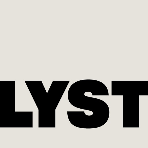 Lyst Don T Shop Around