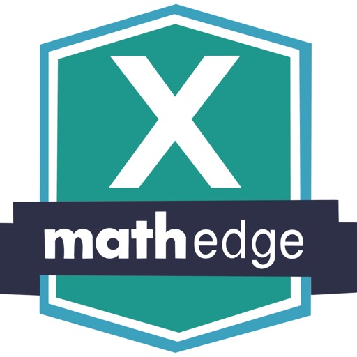 Mathedge Multiplication Kids
