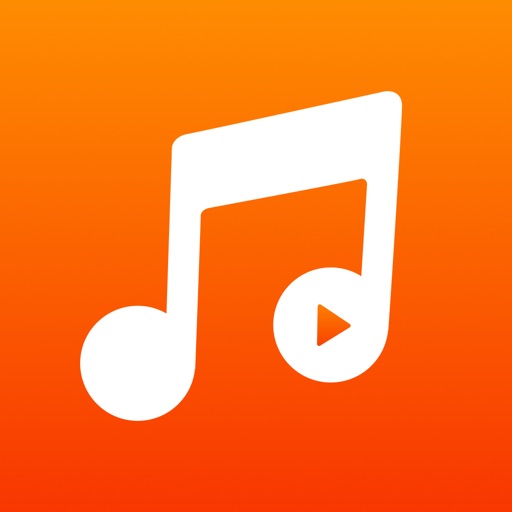 Music X Music Player Mp3