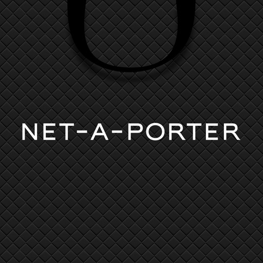 Net A Porter Luxury Fashion