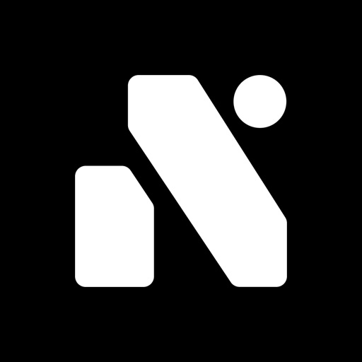 Nicegram Web3 For Telegram X
