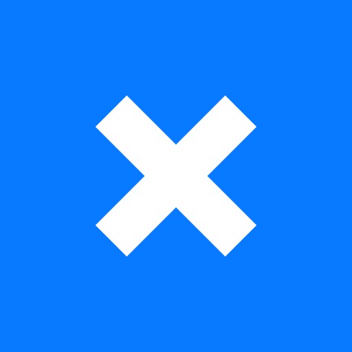 Onx Backcountry Trail Gps App