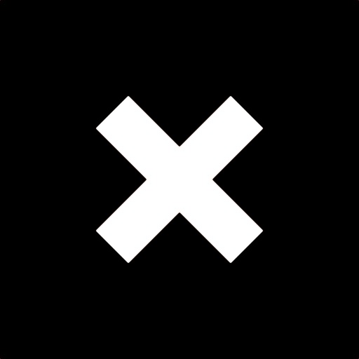 Onx Offroad Trail Maps Gps