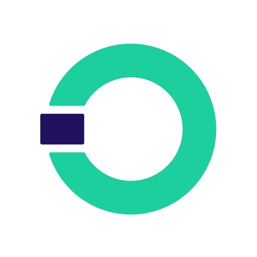 Opay We Are Beyond Banking