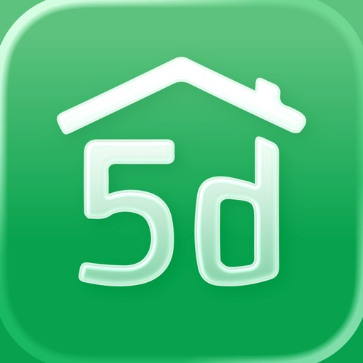 Planner 5d Ai Home Design