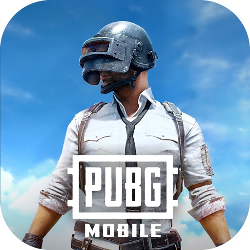 Pubg Mobile