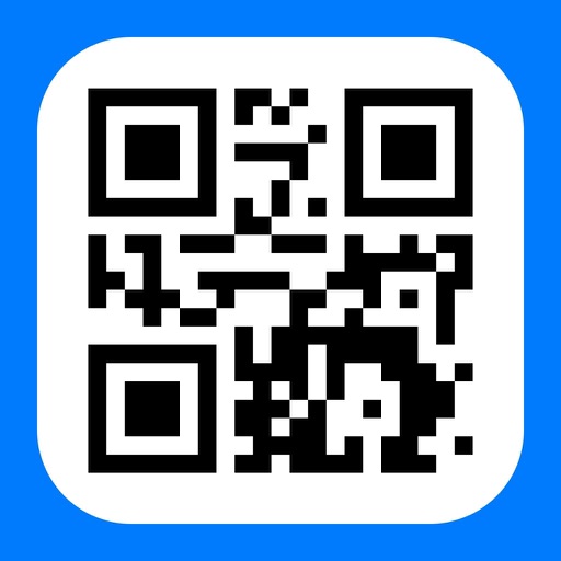 Qr Code Reader