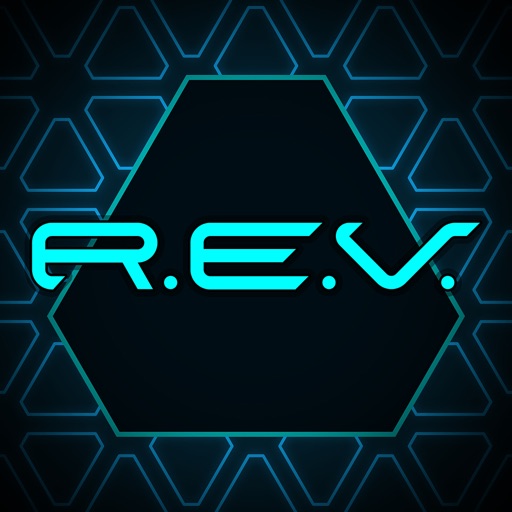R E V