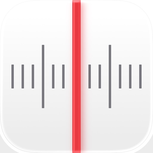 Radioapp A Simple Radio App