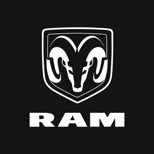 Ram