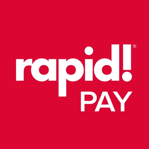Rapid Pay