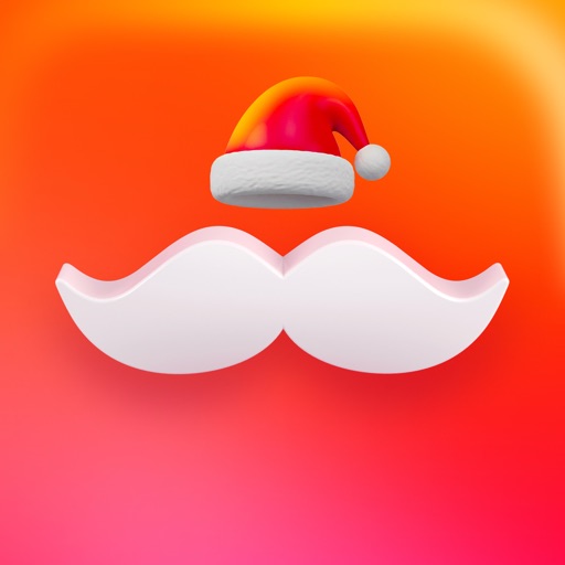 Rappi Deliveries In Minutes