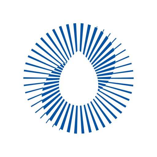 Readyrefresh My Water