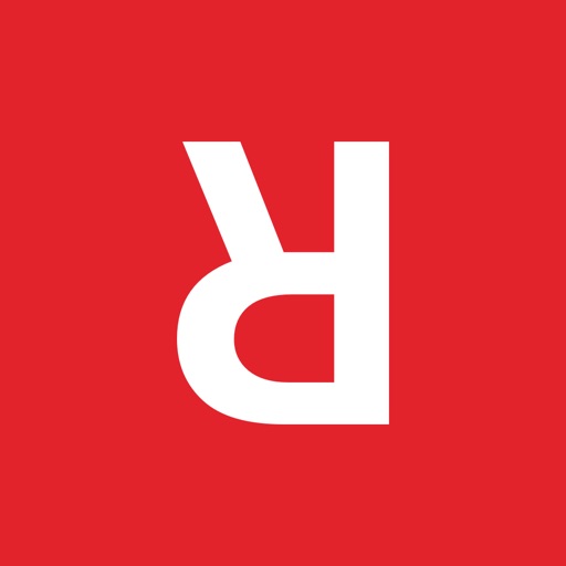 Rebtel Top Ups And Calls