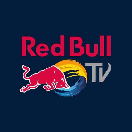 Red Bull Tv Watch Live Events