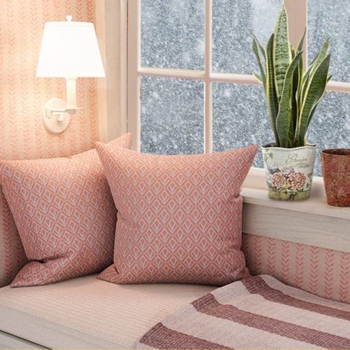 Redecor Home Design Game