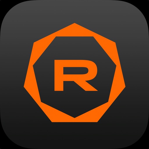 Regal Movie Tickets Made Easy