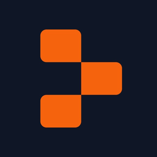 Replit Vibe Code Apps