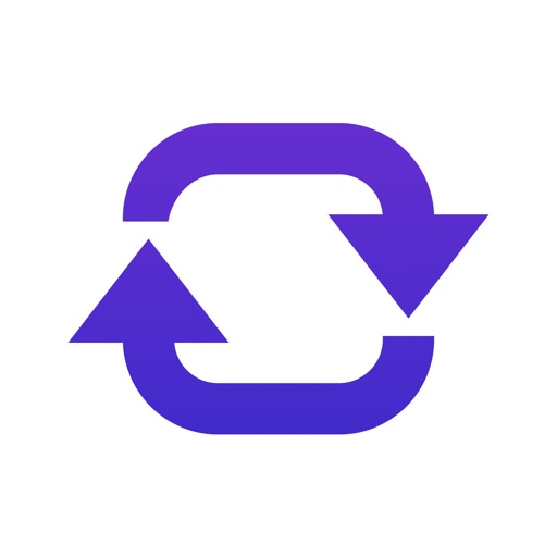 Repost Posts Videos Stories