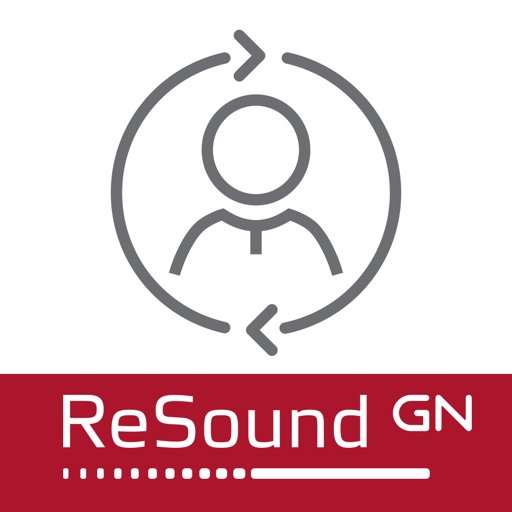 Resound Smart 3d