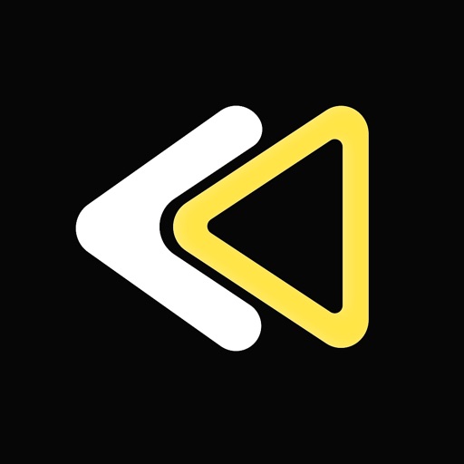 Reverse Vid Video Reverser