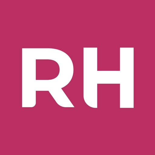 Rh Weight Loss And Fitness