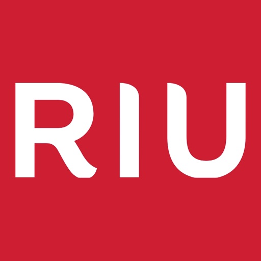 Riu Hotels Resorts