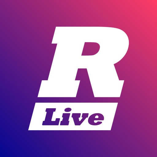 Rlive Radio Live Israel Radio