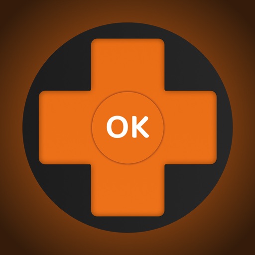 Rokumote Your Tv Remote