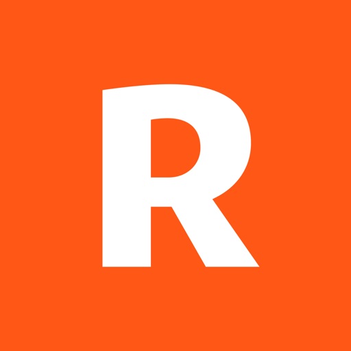 Root Better Car Insurance