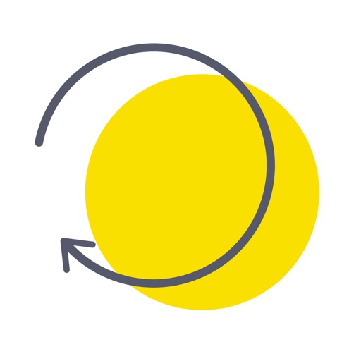 Routine Planner Habit Tracker