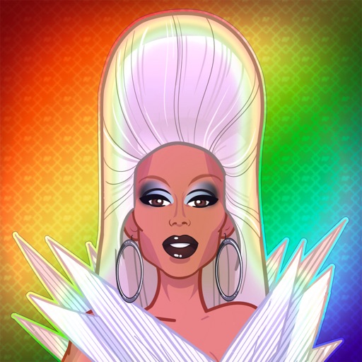 Rupaul S Drag Race Superstar