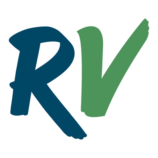 Rvshare Rv Rentals