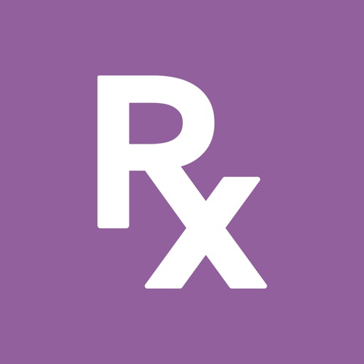 Rxsaver Prescription Discounts