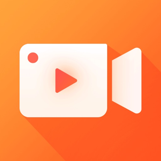 Screen Recorder Video Recorder