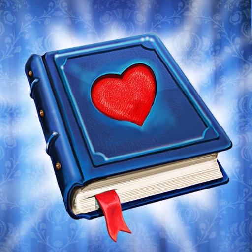 Sex Positions Of Kamasutra