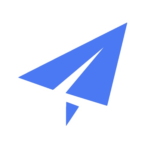 Shadowx Vpn Secure Faster Vpn