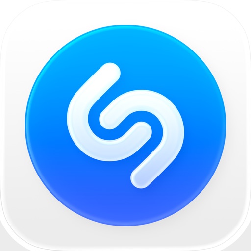 Shazam Find Music Concerts