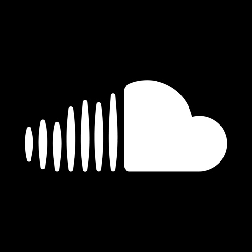 Soundcloud The Music You Love