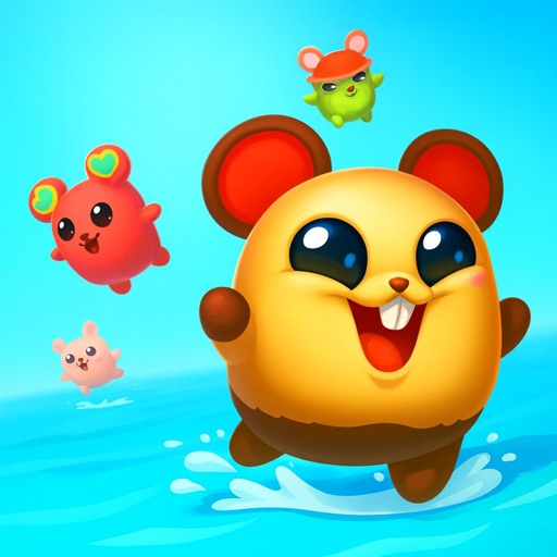 Star Super Twisted Arena Run