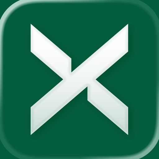 Stockx Sneakers And Apparel